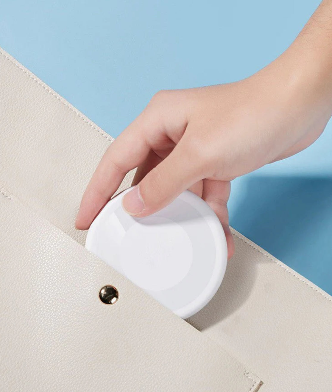 60W Fast Charging Multi-function Charging Cable Storage Box
