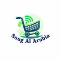 Souq Al Arabia